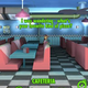 Illustration for article titled Tips For Playing Fallout Shelter